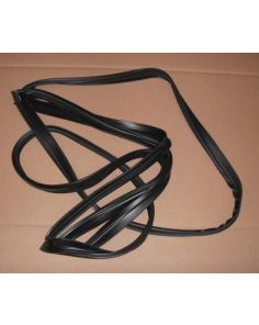 THERMO 97787H01 DOOR GASKET (REF MODEL RFG 285
