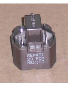 THERMO 97795H01 STARTER