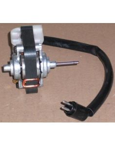 THERMO 97797H01 EVAP FAN MOTOR