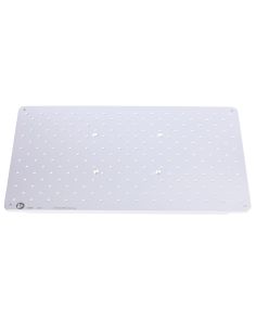 Thermo Scientific SK1830 Solaris 18x30 Univ. platform