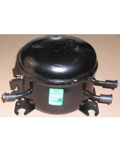 THERMO 97847H01 COMPRESSOR