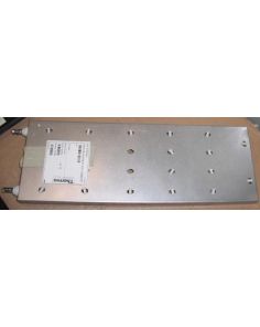 THERMO 97854H01 HEATING ELEMENT ASY SIDES OF