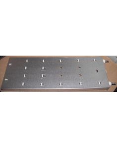 THERMO 97855H01 HEATING ELEMENT ASY TOP OR BOT