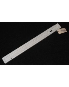 THERMO 97875H01 KICK PLATE