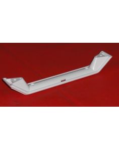 THERMO 97898H01 HANDLE
