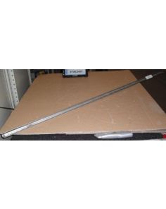 THERMO 97902H01 BOTTOM TRACK ASSY SMB430