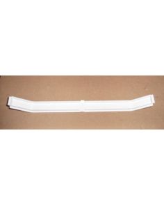 THERMO 97910H01 HANDLE INSERT FRIGIDAIRE FFU21