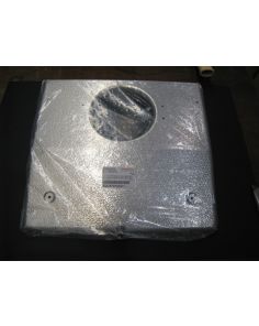 THERMO 97916H01 EVAP.DRAIN PAN LS95E1 & E2