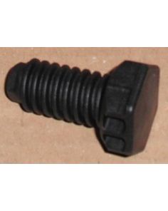 THERMO 97927H01 ADJ.FEET/LEVELING LEGS MODEL