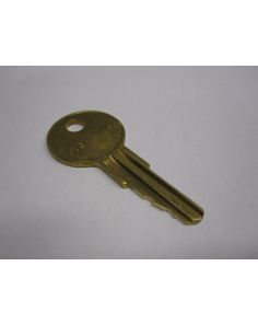 THERMO 97931H01 KEY AEL01