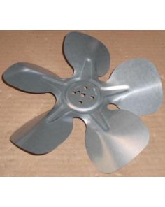 THERMO 97940H01 FAN BLADE MODEL RLR4304A14