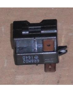 THERMO 97943H01 OVERLOAD BOD30A14