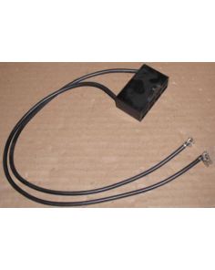THERMO 97944H01 CAPACITOR BOD30A14