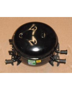 THERMO 97958H01 COMPRESSOR BOD 10 MODEL TAX6