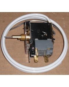 THERMO 97963H01 THERMOSTAT