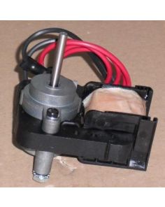 THERMO 97978H01 EVAP FAN MOTOR C65RF-1B