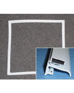 THERMO 97981H01 GASKET DOOR AR176MW10R