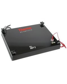 Thermo Scientific Owl HEP-3 PANTHER SEMIDRY ELECTROBLOTTER