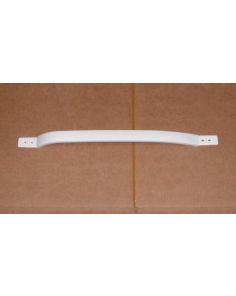 THERMO 98004H01 HANDLE