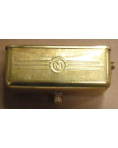 THERMO 980052 FLOAT CONTROL RESER BRASS