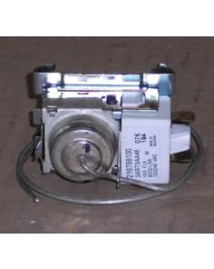 THERMO 98009H01 TEMPERATURE CONTROL