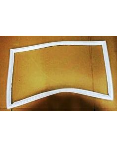 THERMO 98014H01 GASKETDOORFRZ. PTS25LHPARWW