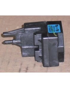 THERMO 98017H01 START RELAY MFU21M3GW2