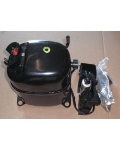 THERMO 98024H01 COMPRESSOR MFU21M3GW1