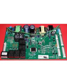 THERMO 98027H01 CONTROL BOARD PTS25LHPARWW