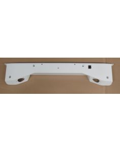 THERMO 98029H01 OVERLAY PTS25LHPARWW