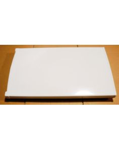 THERMO 98042H01 REF. DOOR for HDE10WNAWW