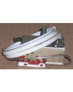 THERMO 98043H01 THERMOSTAT for HDE12WNAWW