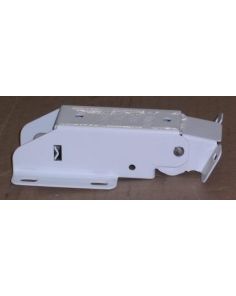 THERMO 98047H01 HINGE FOR MFC09M3FW1
