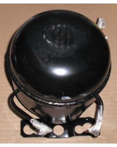 THERMO 98050H01 COMPRESSOR BOD10 GMR06AAPWW