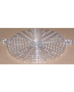 THERMO 98057H01 EVAP.FAN GUARD