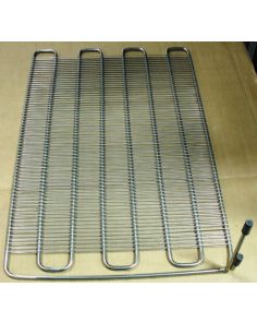 THERMO 98063H01 SHELF FOR MODEL FFU21C3AW1