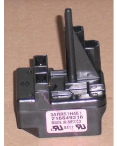 THERMO 98064H01 OVERLOAD / RELAY