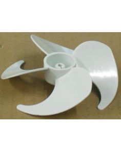 THERMO 98066H01 CONDENSER FAN BLADE BOD10A14