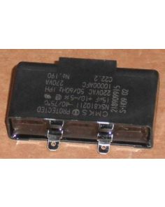 THERMO 98070H01 CAPACITOR FFU21C4CW1