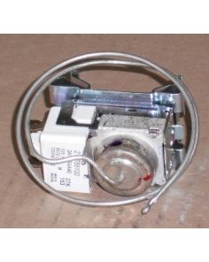 THERMO 98073H01 THERMOSTAT FOR FFU2124DW1