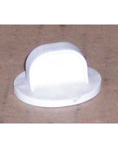 THERMO 98074H01 DRAIN PLUG FOR FFU2124DW1
