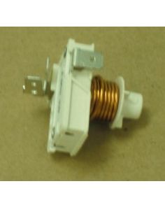 THERMO 98075H01 START RELAY FOR UFH301-1408