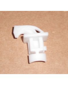 THERMO 98083H01 SHELF CLIP FRONT LH MFU21M3GW2