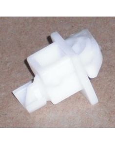 THERMO 98084H01 SHELF CLIP FRONT RH MFU21M3GW2