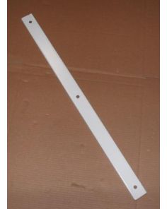 THERMO 98090H01 CASTERS & RAILS (4) U2029GA14