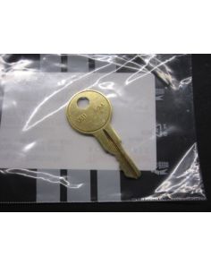 THERMO 98091H01 KEY FOR CRYOLATCH