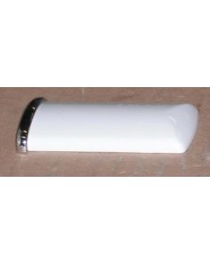 THERMO 98094H01 END CAP FOR HANDLE FFU2124DW3