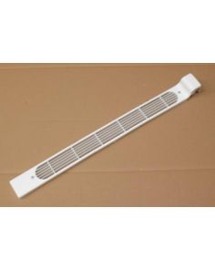 THERMO 98101H01 KICKPLATE FOR FFU2124DW3