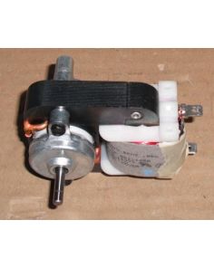 THERMO 98105H01 EVAPORATOR FAN MOTOR