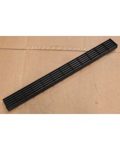 THERMO 98113H01 Kit - Plate / Grill